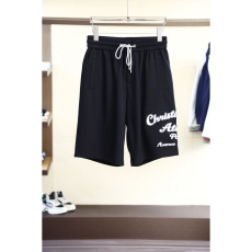 Christian Dior Short Pants